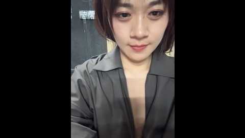 vivit_bibi @ stripchat on 20250922