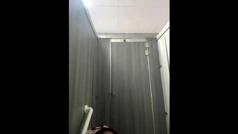 xiaomugouya @ stripchat on 20250922