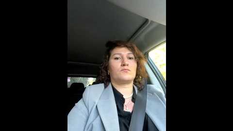 zhenjapoledance @ stripchat on 20250922