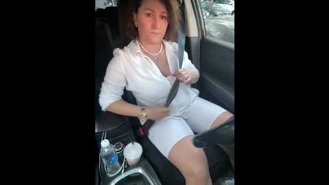 zhenjapoledance @ stripchat on 20250922