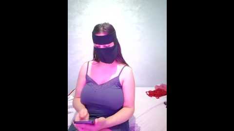 __arabica @ stripchat on 20250923