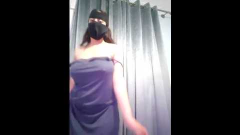 __arabica @ stripchat on 20250923