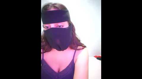 __arabica @ stripchat on 20250923