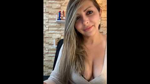 _abril_office1 @ stripchat on 20250923