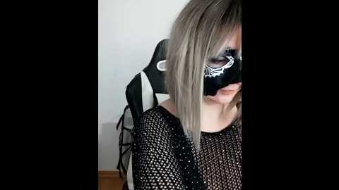 _sutalija_ @ stripchat on 20250923