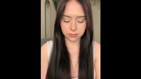 _sweetcandyy @ stripchat on 20250923