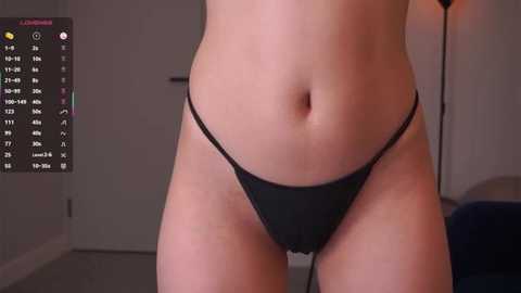 adrianacoenen @ stripchat on 20250923