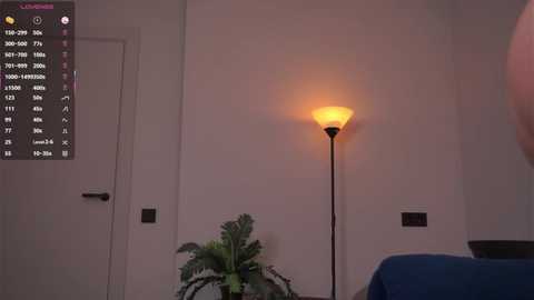 adrianacoenen @ stripchat on 20250923