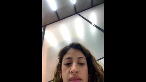alana15