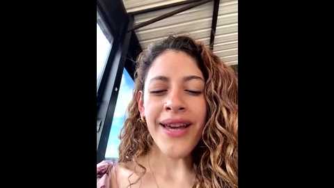 alana15 @ stripchat on 20250923