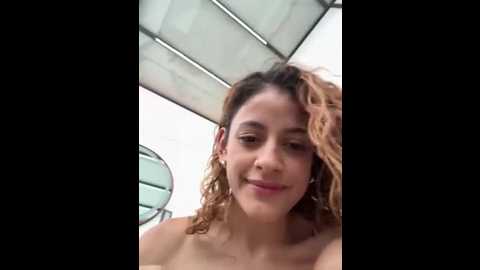 alana15 @ stripchat on 20250923