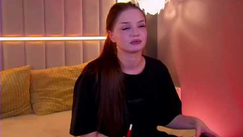 alexabright @ stripchat on 20250923