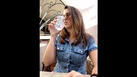 alexvit2616 @ stripchat on 20250923