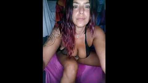 allyson22andy @ stripchat on 20250923