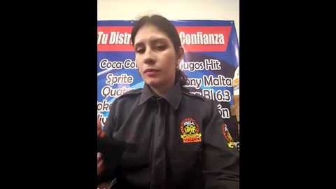 alysson__ @ stripchat on 20250923