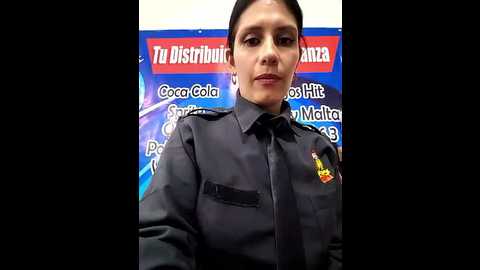 alysson__ @ stripchat on 20250923