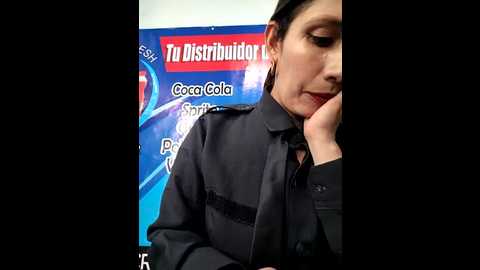 alysson__ @ stripchat on 20250923