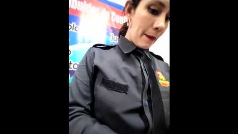 alysson__ @ stripchat on 20250923