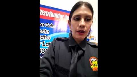 alysson__ @ stripchat on 20250923