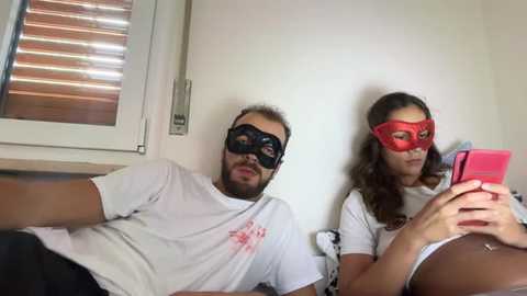 amateurchannel @ stripchat on 20250923