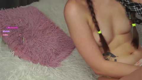 amilewis @ stripchat on 20250923