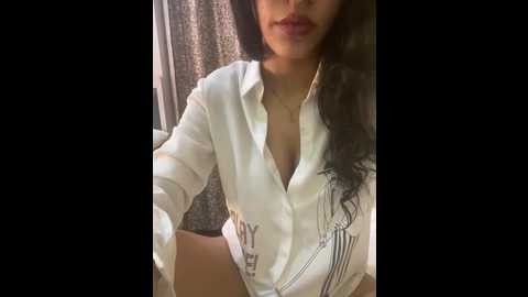 anaya77 @ stripchat on 20250923