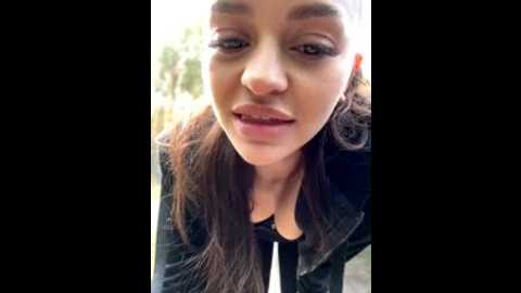 angelinateller