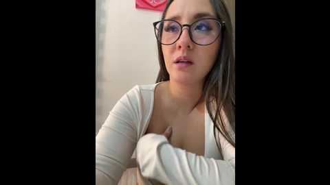 anli5