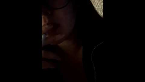 anli5