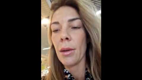 anna_nights @ stripchat on 20250923