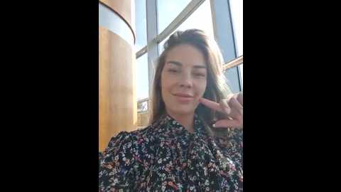 anna_nights @ stripchat on 20250923