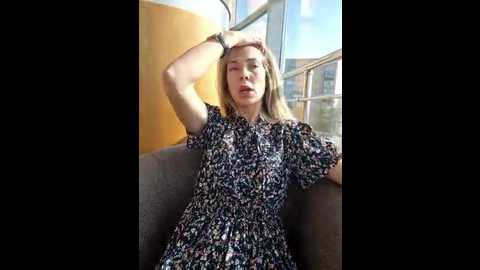 anna_nights @ stripchat on 20250923