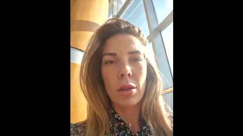 anna_nights @ stripchat on 20250923