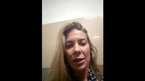 anna_nights @ stripchat on 20250923