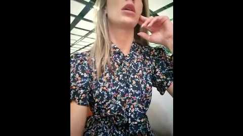 anna_nights @ stripchat on 20250923