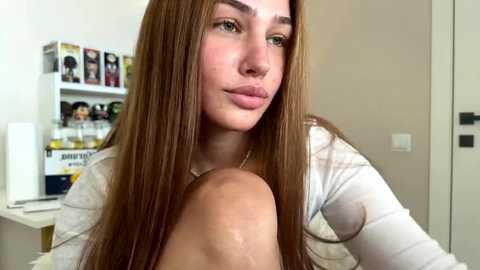 anna_six @ stripchat on 20250923