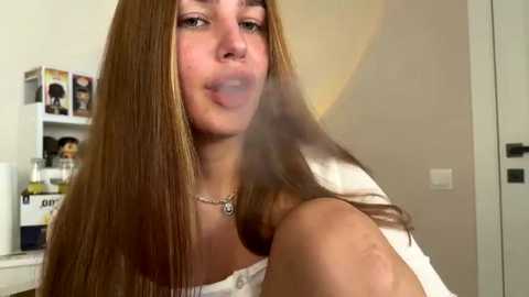 anna_six @ stripchat on 20250923
