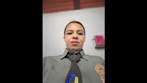ariana_07 @ stripchat on 20250923