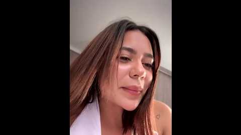 aryrosee @ stripchat on 20250923