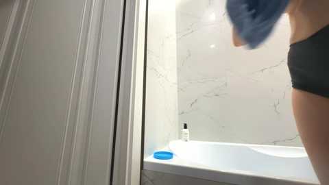 avroramey @ stripchat on 20250923