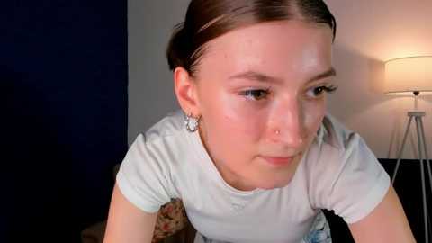 bambicawley @ stripchat on 20250923