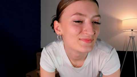 bambicawley @ stripchat on 20250923