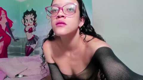 be_pretty_skinny_69_