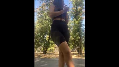 beautydiamond @ stripchat on 20250923