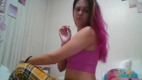 bedroombarbie