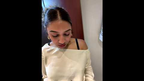 belkaj @ stripchat on 20250923