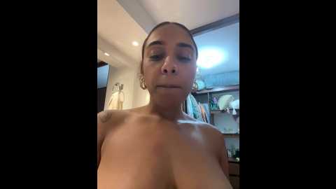 belkaj @ stripchat on 20250923