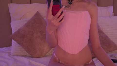 bellasecrett @ stripchat on 20250923