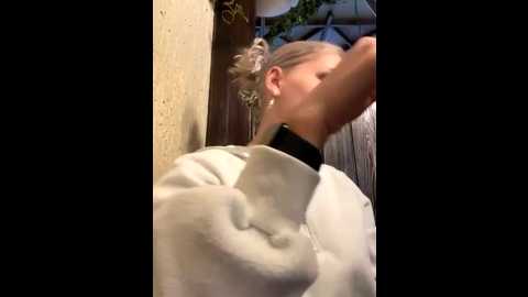 bellavimur @ stripchat on 20250923