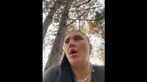 bellavimur @ stripchat on 20250923